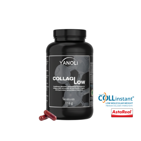 CollagLow